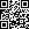 https://khabaronline.ir/x4VTC