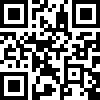 https://khabaronline.ir/xpKFK