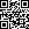 https://khabaronline.ir/xnR45