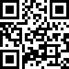 https://khabaronline.ir/x4Gz6