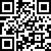 https://khabaronline.ir/x6NmT
