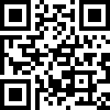 https://khabaronline.ir/x4RDy