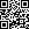 https://khabaronline.ir/x4sq8