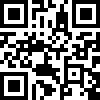 https://khabaronline.ir/xh39K
