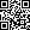 https://khabaronline.ir/xpWh3