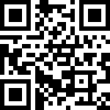 https://khabaronline.ir/xn7mV