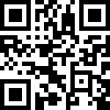 https://khabaronline.ir/x7xBN