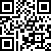 https://khabaronline.ir/xpYzf