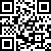 https://khabaronline.ir/x7cFh