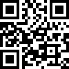 https://khabaronline.ir/x6Pyx