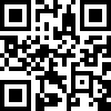 https://khabaronline.ir/xmbxJ