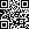https://khabaronline.ir/xdsqn