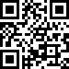 https://khabaronline.ir/xfBft