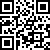 https://khabaronline.ir/xq9ph
