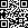 https://khabaronline.ir/x6Cfm