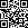 https://khabaronline.ir/x5GwK