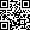 https://khabaronline.ir/x8RMH