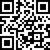 https://khabaronline.ir/xfDpP