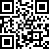 https://khabaronline.ir/xp35z