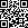 https://khabaronline.ir/x8HDs