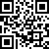 https://khabaronline.ir/xpWxh