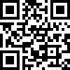 https://khabaronline.ir/xkHkd