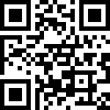 https://khabaronline.ir/xmKy9