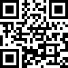https://khabaronline.ir/xnLPF
