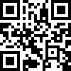 https://khabaronline.ir/x8qDC
