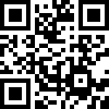 https://khabaronline.ir/x4Xy5