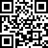 https://khabaronline.ir/xgXHm