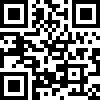 https://khabaronline.ir/x8hB5