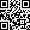 https://khabaronline.ir/x6ZX5