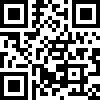 https://khabaronline.ir/xgYYD