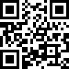 https://khabaronline.ir/xpT4c
