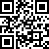 https://khabaronline.ir/x8F9t