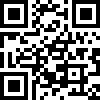 https://khabaronline.ir/x758v