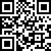 https://khabaronline.ir/x8Ncf