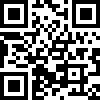 https://khabaronline.ir/xpwBJ