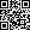 https://khabaronline.ir/xkH8D