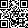 https://khabaronline.ir/xhwRG