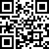 https://khabaronline.ir/xgFT5