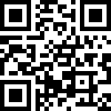 https://khabaronline.ir/xgGss