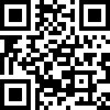 https://khabaronline.ir/x388Q