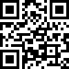 https://khabaronline.ir/x4kCB