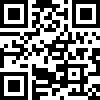 https://khabaronline.ir/x52KX