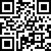 https://khabaronline.ir/xpVmY