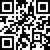 https://khabaronline.ir/x3JSn