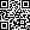 https://khabaronline.ir/xpRg8