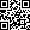 https://khabaronline.ir/xq5b4